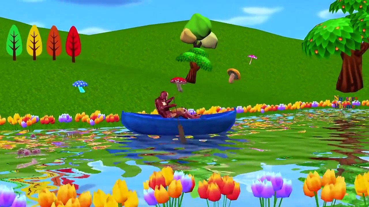 Hulk Cartoons Singing Finger Family And Batman Singing Wheels On The Bus Children Nursery Rhymes