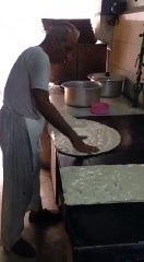 BAQAR KHANI KI TAYYARI