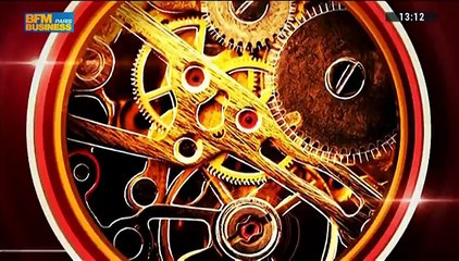 Au lendemain des fêtes, l'instant bien-être est au rendez-vous - 03/01