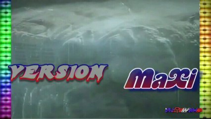 Michel Berger - Le Paradis Blanc