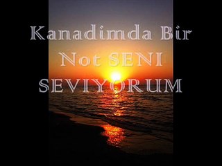 velet - askin inadina