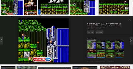 Top 5 NES Emulators for Windows 7/8/8.1/10