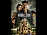 Kab Kahaan Se _K K_ Drishyam (2015) fully Audio