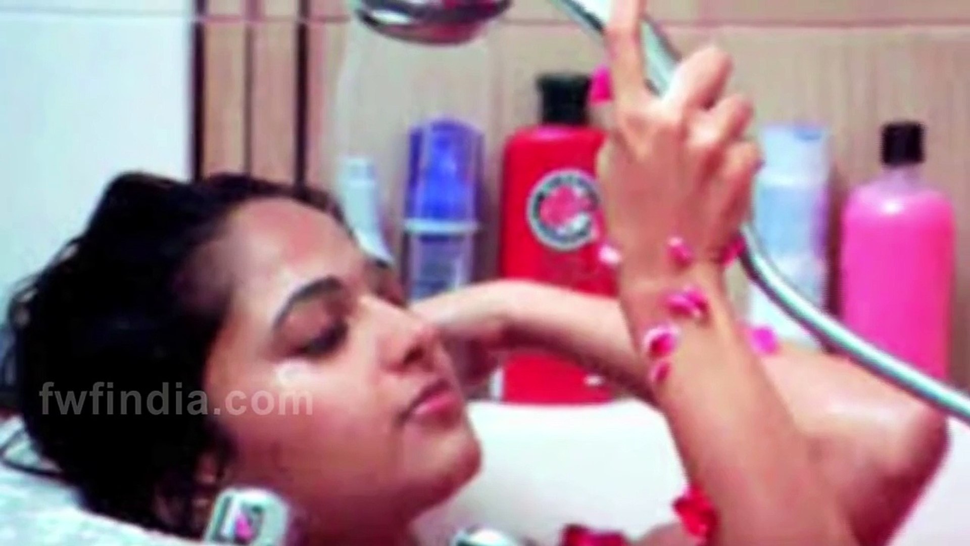 Anushka Bfviedos - Anushka Shetty CAUGHT In MMS Scandal - video Dailymotion
