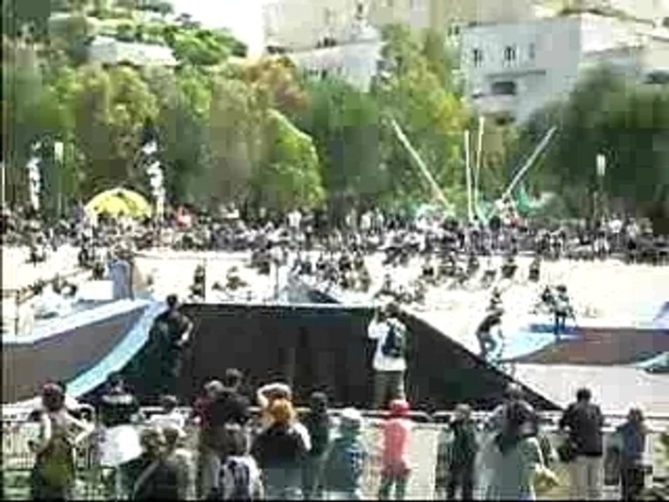 un ptit jeune qui mérite d'étre vu