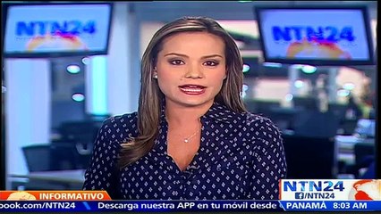 Este domingo será elegido el nuevo presidente de la Asamblea Nacional en Venezuela