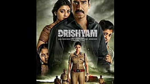 Image result for Kya Pataa Drishyam