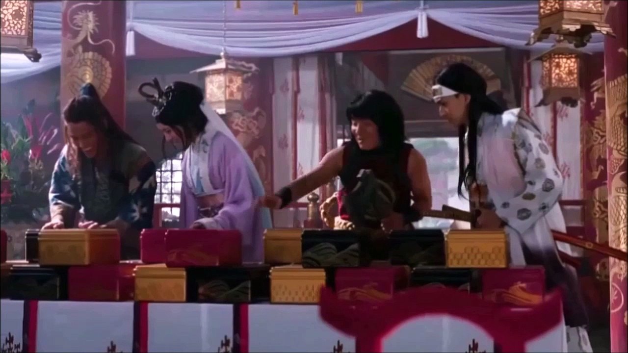 吹けよ乙姫、呼べよ菜々緒