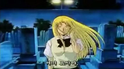 우리카지노싸이트れ＼「 ＇CK147.COM ＇ 」＼ぱ카지노후기토토배팅사이트항온기