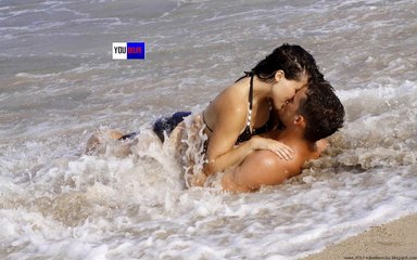 instrumental amour ww rap hip hop lova dox!!