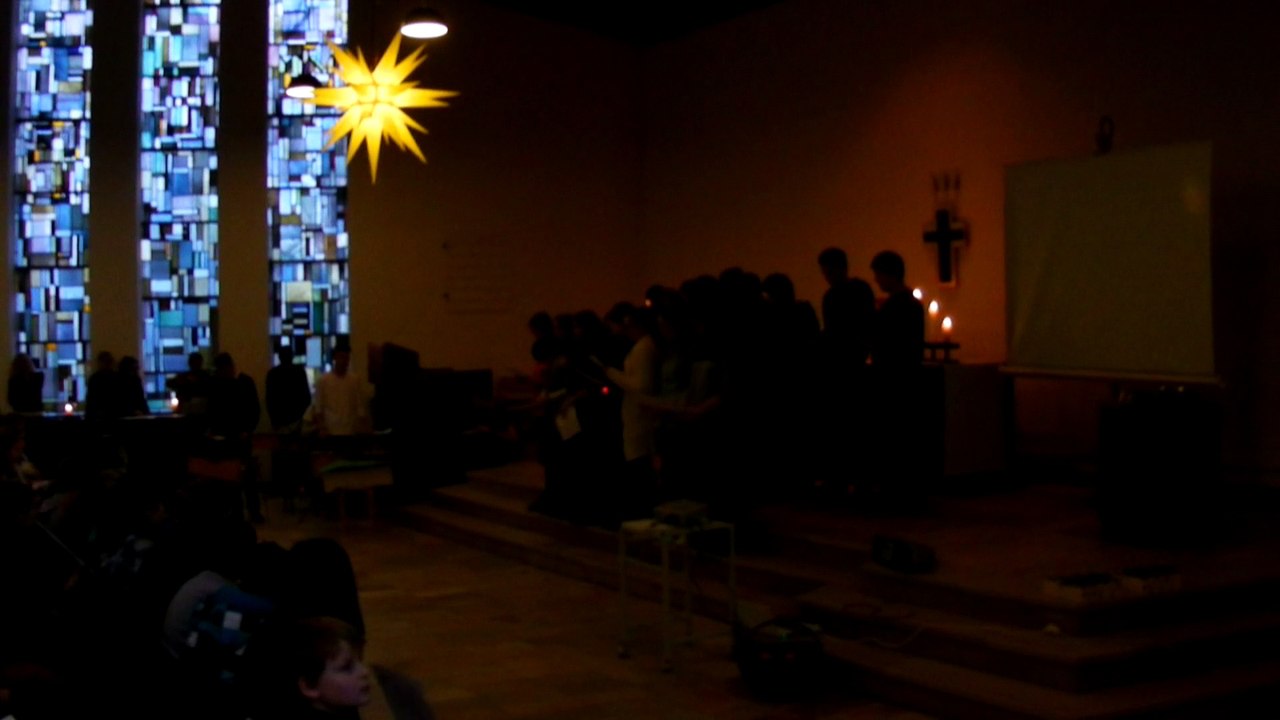 2015-12-18 weihnachtsfeier