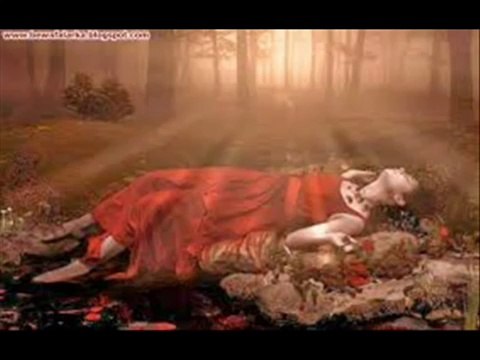 New hindko song 2015 Very nice song | 2015 FULL HD VIDEO HAZARA SPECIAL