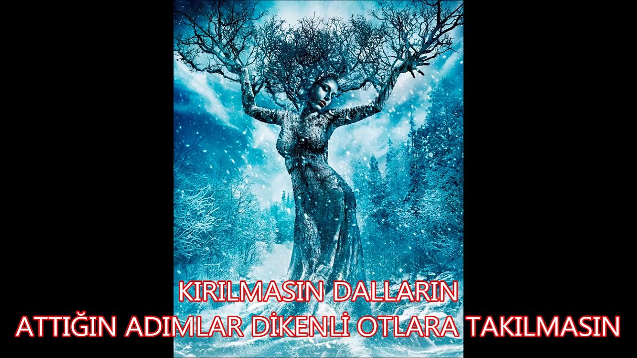 Harun ENGİZ - AŞK ÖLMEK GİBİ DİR