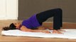 Shilpa Shettys HOT Yoga