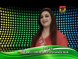 Afshan Zebi | Yari Lanri Aeye | Saraiki Hits Songs | Thar Production