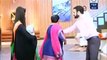 Romi nahi hai Saarika ke Bache ka Baap yeh jaan kar Romi ki Aankhon se BAhe Aanso 3rd January 2016 Yeh Hai Mohabbatein