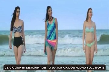 Watch Haslers (2023) Full Movie Online for Free 🎬