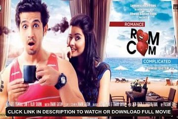 Sweet Sue (2023) MOVIES