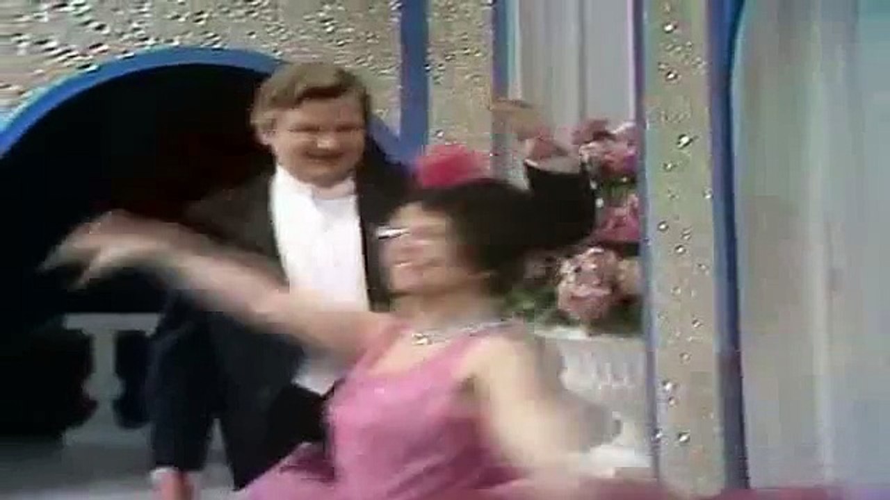 Danza
