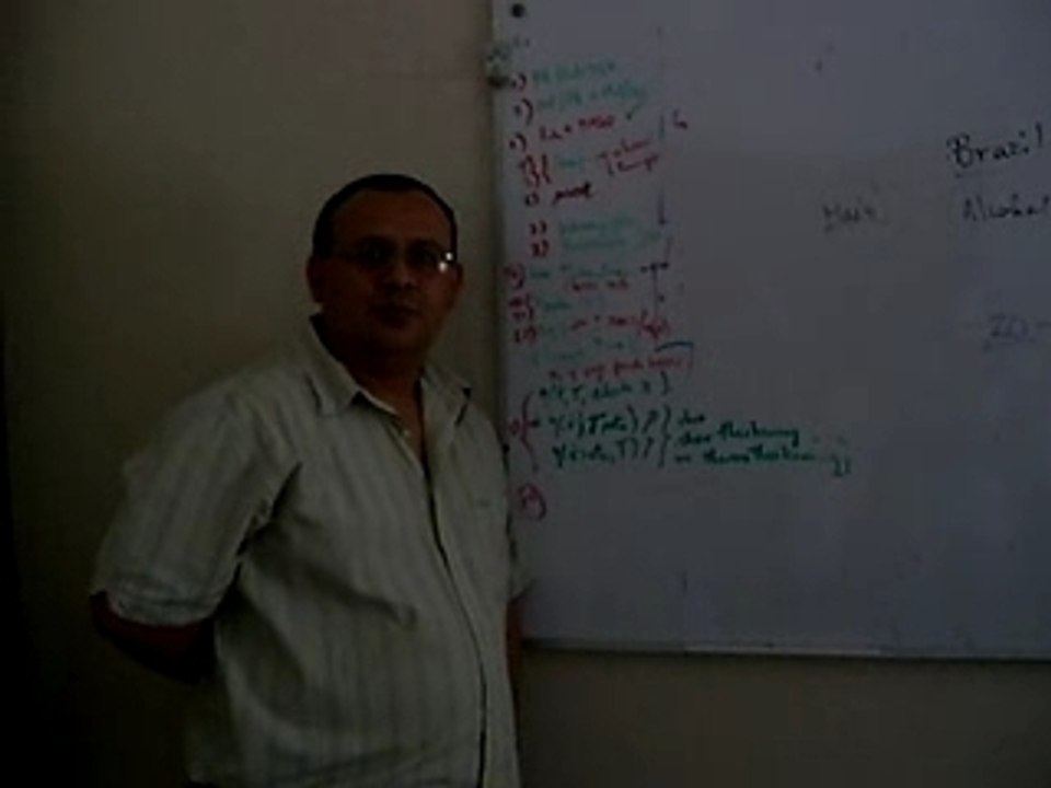 VIDEO NTIC caag