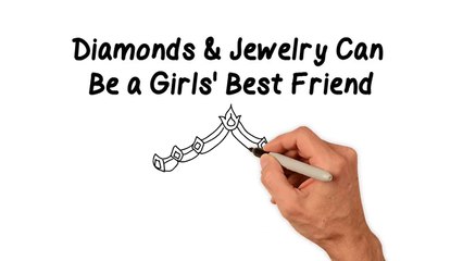 Best Place To Sell Loose Diamonds