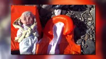 Mbytet një tjetër foshnje - Top Channel Albania - News - Lajme