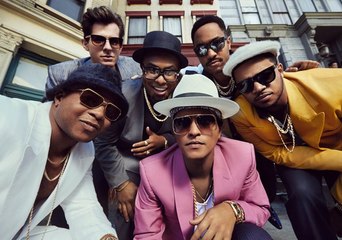 Best Songs Of BRUNO MARS Full Album HD BRUNO MARS's Greatest Hits Part 4