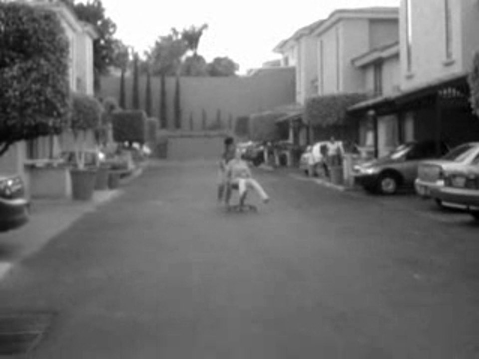 123 und noch 123 der Film 1.0