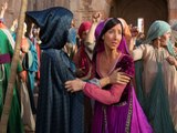 Les Nouvelles Aventures D Aladin complète montre de film en ligne gratuit