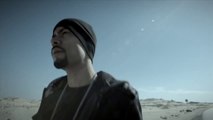 Bohemia - Rooh - Full Video - 2013 - Latest Punjabi Songs - YouTube