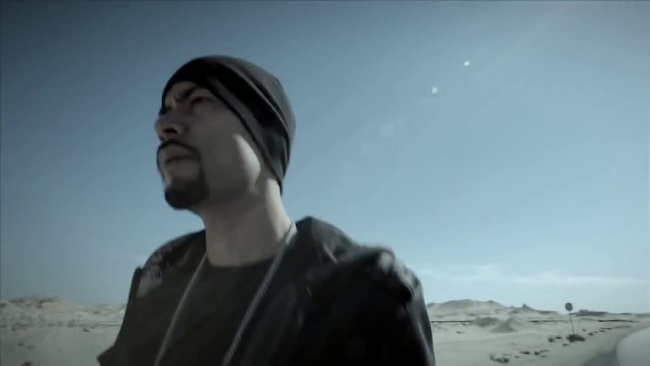 Bohemia - Rooh - Full Video - 2013 - Latest Punjabi Songs - YouTube