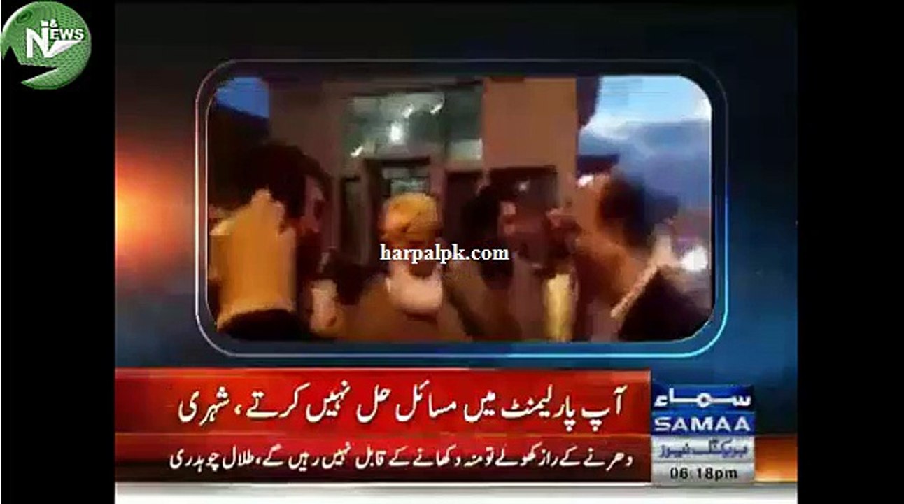 Mardan Ka pathan fazlur rehman Se Uljh Para,Fazlur Rehman Ka Shehri Ki Awaz Dabane Ki Koshish