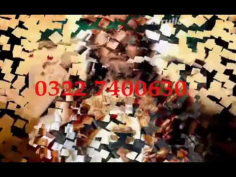 Ever best Sad Poetry Tujy ihaq ho khuda kary Sad Gazal