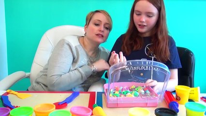 Mommy and Gracie Rocks!