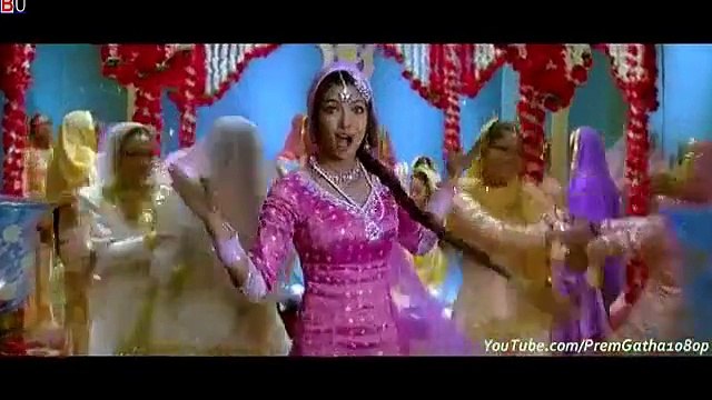 Rab Kare Tujhko Bhi Pyar Ho Jaye VOstfr