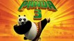 Kung Fu Panda 3 (2016)*Jack Bl,Angelina Jolie,Dustin Hoffman