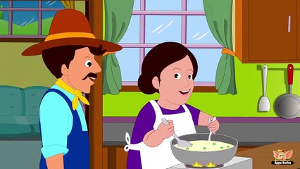 Spade up Learn an Idiom a Day