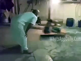 Best_Funny_-_Must_Watch