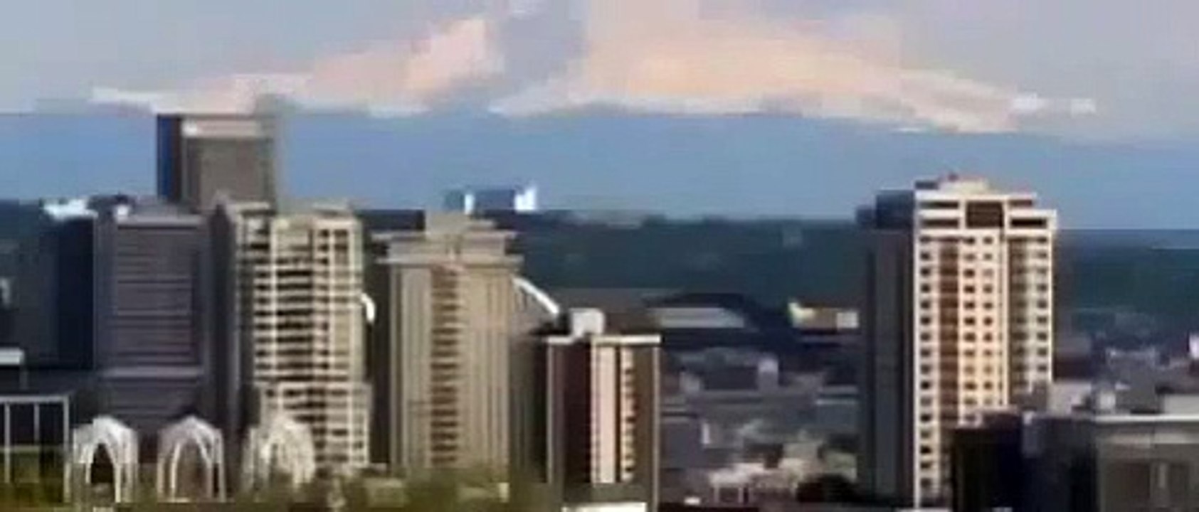 Mongols Mc Kill the Hells Angels Biker War Documentary [Full ]