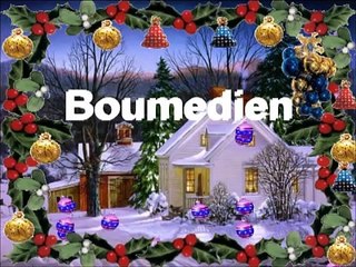 Fleurs pour vous mes amies