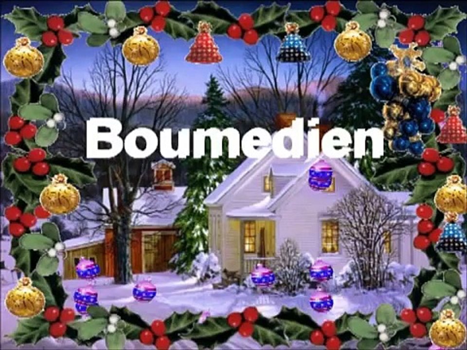 Fleurs pour vous mes amies