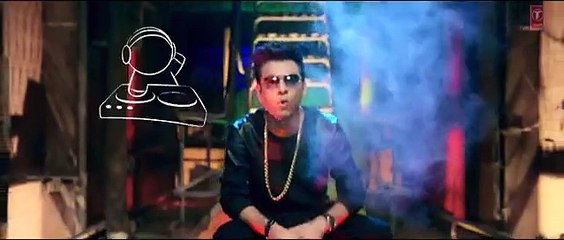 Johny Ho Dafaa Full HD  Video Song By Neha Kakkar  Tony Kakkar