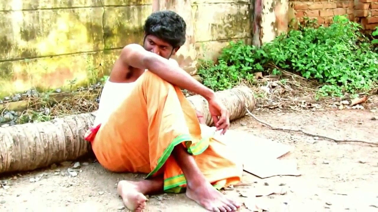 Tamil Short Film - Living2Gether a Romantic Tamil Short Film - Red PIx Short Films