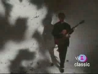 Birds Fly -  Whisper to a scream