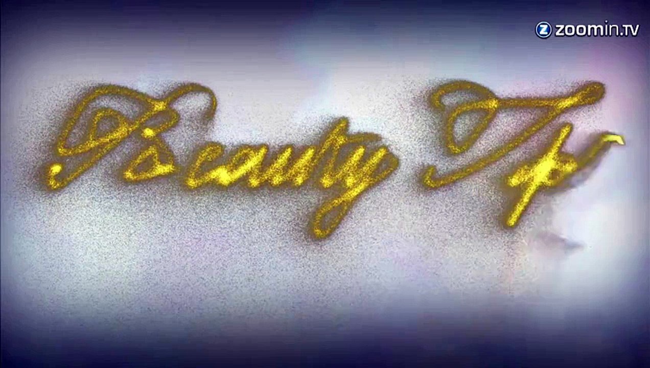 Beauty tips for girls how to consume  lipstick for eye blush beauty tip