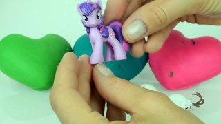frozen Play doh hearts Surprise eggs My little pony Frozen toys Angry birds Hello kitty Toy toy