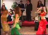 Farsi song with mast Dance