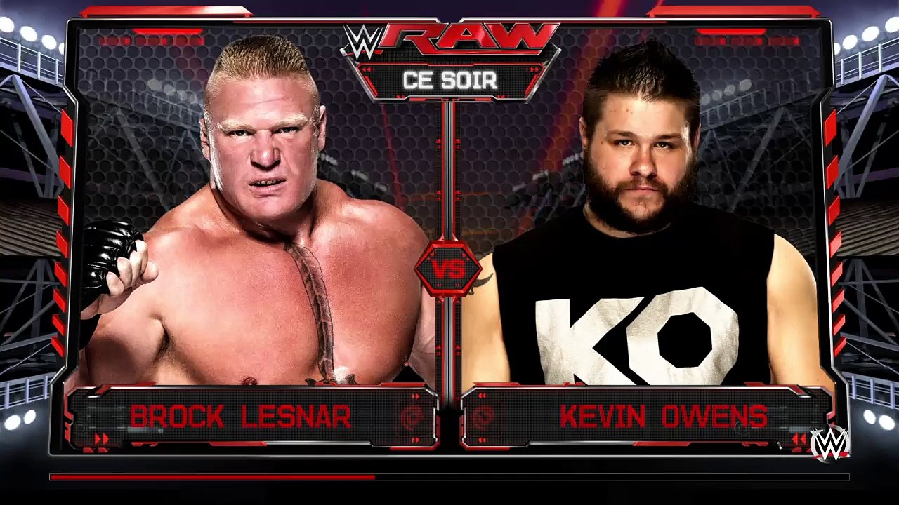 WWE 2K16_20160103151719