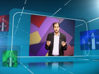 Rah-e-Aman-PROMO-FINAL-001