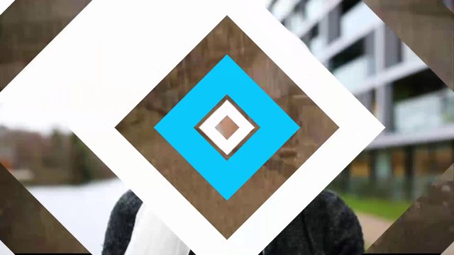 150 Muslims fired after absence from work due to protest over prayer in Colorado